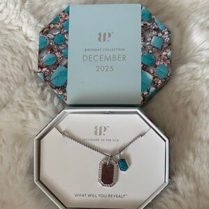 bomb party December 2025 sparkle called and I answered